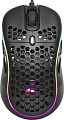 Игровая мышь Sharkoon Light? S