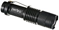 Фонарь Perfeo LT-031-A