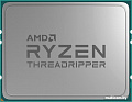 Процессор AMD Ryzen Threadripper 3960X