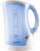Чайник Galaxy GL0104