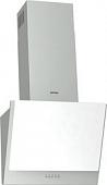Кухонная вытяжка Gorenje WHI623E1XGW