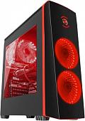 Компьютер Jet Gamer 5R2600D16HD1SD24X165SL2W5