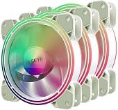 ALSEYE Halo 4.0-W kit