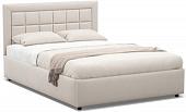 Moon Trade Noemi New 1222/К002650 140x200