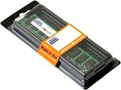 Оперативная память GOODRAM 1ГБ DDR4 3200 МГц W-MEM40RS41G