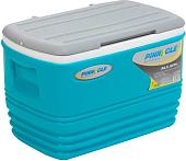 Термобокс Pinnacle Eskimo A-TPX-6009-34.5-B (34.5л, голубой)