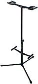 Стойка для гитары Bespeco SHG2