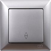 Выключатель проходной Gunsan Visage 01 28 15 00 150 107