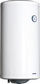 Накопительный электрический водонагреватель Metalac Practic Optima MB R 100