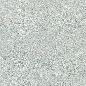 Жидкие обои Silk Plaster Master Silk I 14