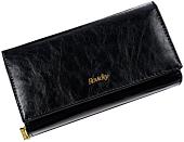 Кошелек Cedar Rovicky 8803-BPRN-3236 (черный)