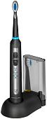 Электрическая зубная щетка Proficare PC-EZS 3056