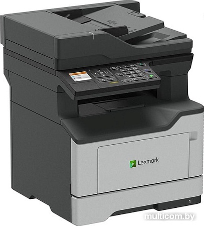 МФУ Lexmark MB2338adw