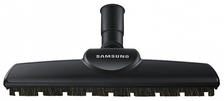 Пылесос Samsung VC15K4136VL