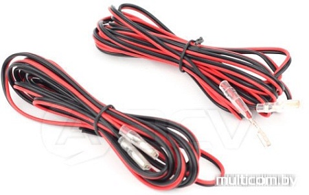 Коаксиальная АС ACV PB-622