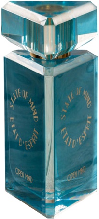 Парфюмерия State of Mind Open Mind EdP (20 мл)