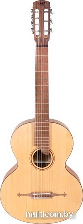 Акустическая гитара Doff RGC