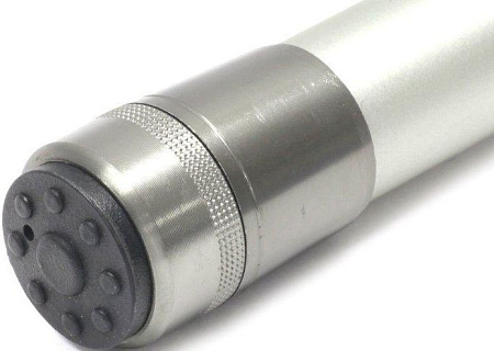 Удилище Helios Composite Pole 400 HS-CP-400
