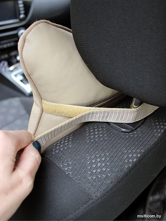 Matex Actual 26-679 (бежевый)