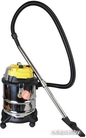 Пылесос Hanskonner HBVC1820
