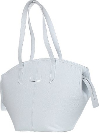 Женская сумка Galanteya 42424 25с189к45 (белый)