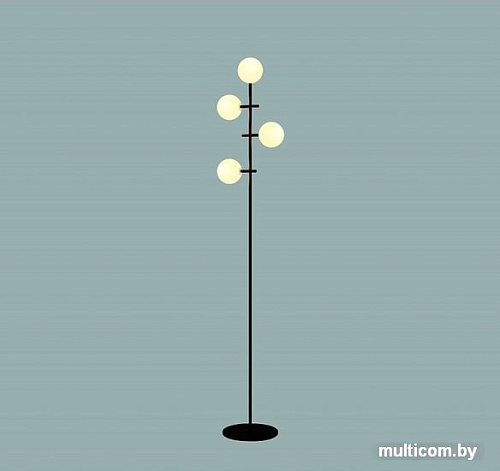 Торшер Mantra Cellar 7639