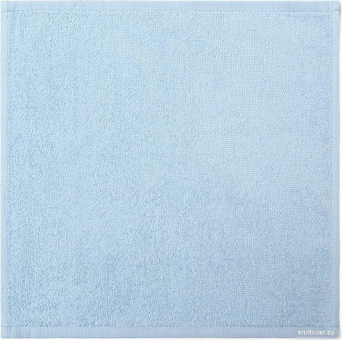 Набор полотенец Этель Змеи и звезды 10715164 (4 шт)