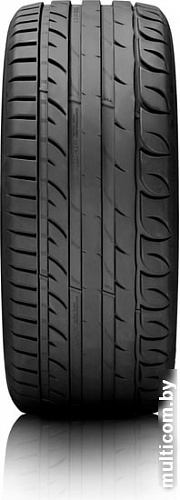 Автомобильные шины Kormoran UHP 235/55R18 100V
