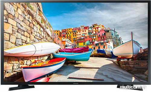 Телевизор Samsung HG40EE460SK