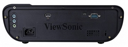 Проектор ViewSonic PJD7720HD