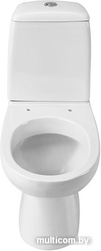 Унитаз Santek Цезарь 1.WH30.2.415