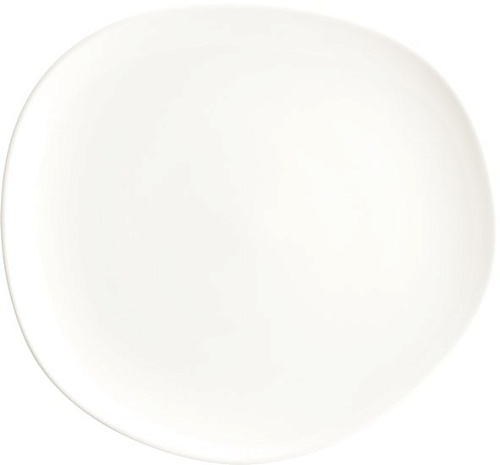 Тарелка обеденная Bonna Vago VAO29DZ