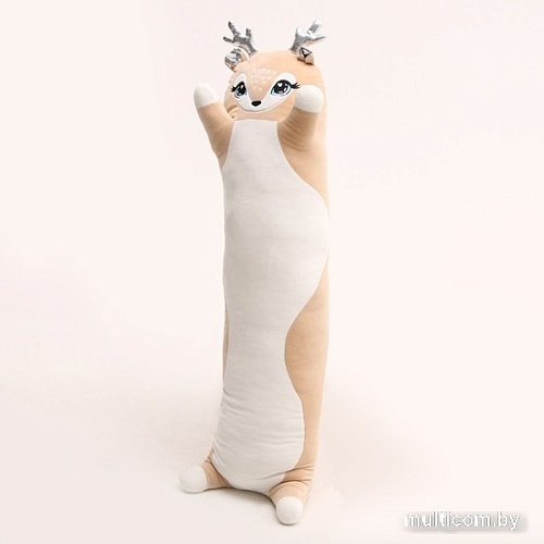 Классическая игрушка Milo Toys Олень 9465226
