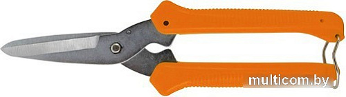 Ножницы по пластику TDM Electric SQ1034-0101