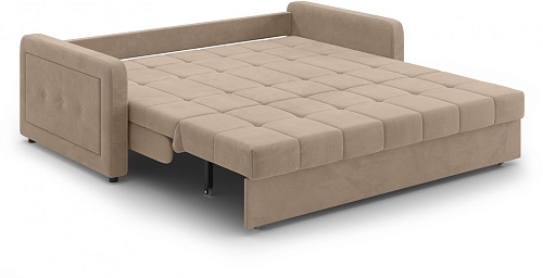 Диван Mio Tesoro Порту 063 АТС180 (Balance 130)