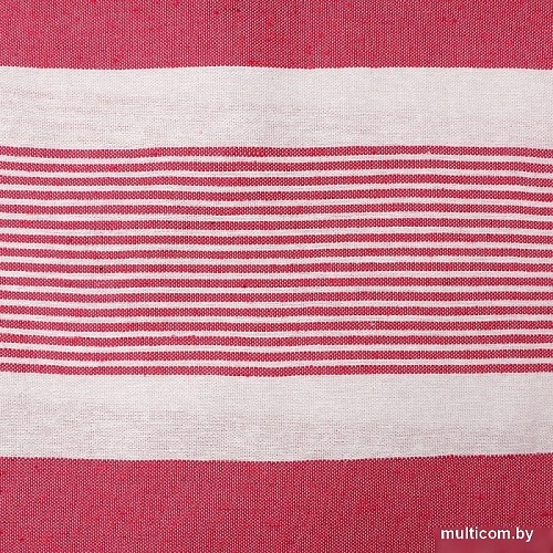 Полотенце Love Life Resort 10424757 75x175 (розовый)