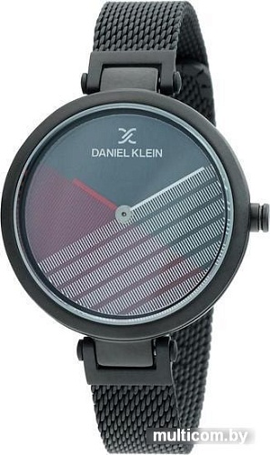 Наручные часы Daniel Klein DK12356-4