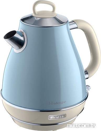 Чайник Ariete 2869 Vintage