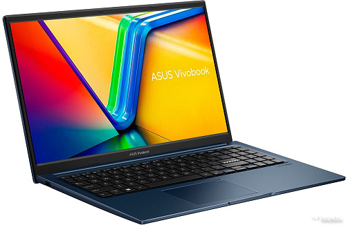 Ноутбук ASUS Vivobook 15 X1504VA-BQ2548W