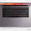 Xiaomi RedmiBook Pro 14 2022 Ryzen Edition XMA2006-BB