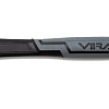 Молоток Vira 903010
