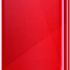 Смартфон Samsung Galaxy A31 SM-A315F/DS 4GB/128GB (красный)