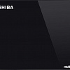 Внешний накопитель Toshiba Canvio Advance HDTC940EK3CA 4TB (черный)