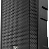 Концертная акустика Electro-Voice ELX200-10P