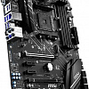 Материнская плата MSI X470 Gaming Plus Max