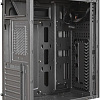 Корпус Ginzzu A180
