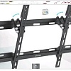 Кронштейн Arm Media Steel-2