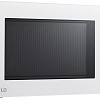 Микроволновая печь LG MB65W95GIH