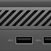 HP 260 G3 Desktop Mini 4YV63EA