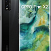 Смартфон Oppo Find X2 CPH2023 12GB/256GB (черный)